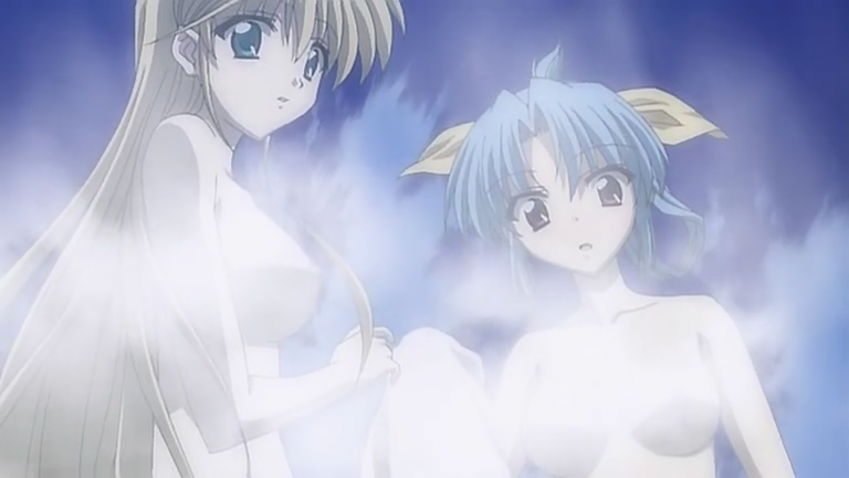 _Summer (AnimeRakuen, Mundo-Anime)